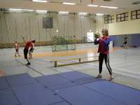 2014.04.14.-15. Trainingslager Blankenburg - 1.-2.Tag-046